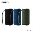 Remax RB-M28 Bluetooth Speaker 