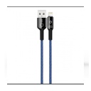 XO NB102 Lightning Cable (2.4A) 1M