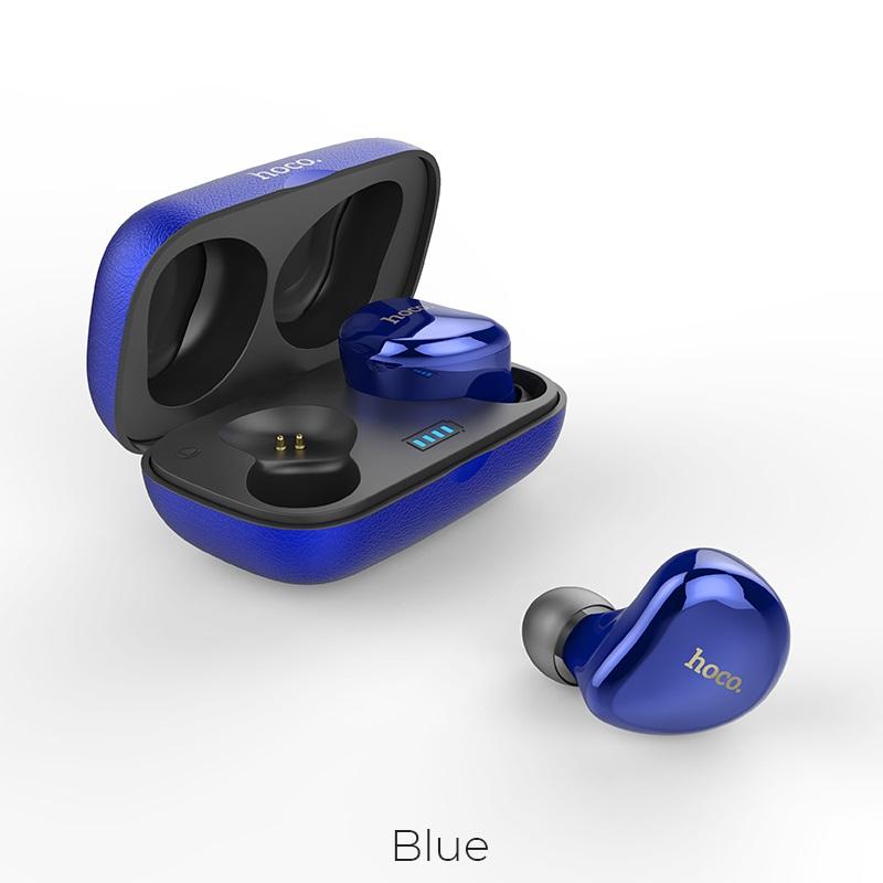 Hoco ES25 Easy Talk Bluetooth  