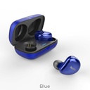 Hoco ES25 Easy Talk Bluetooth  