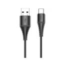Rock USB-C 5A Hi-Tensile Cable
