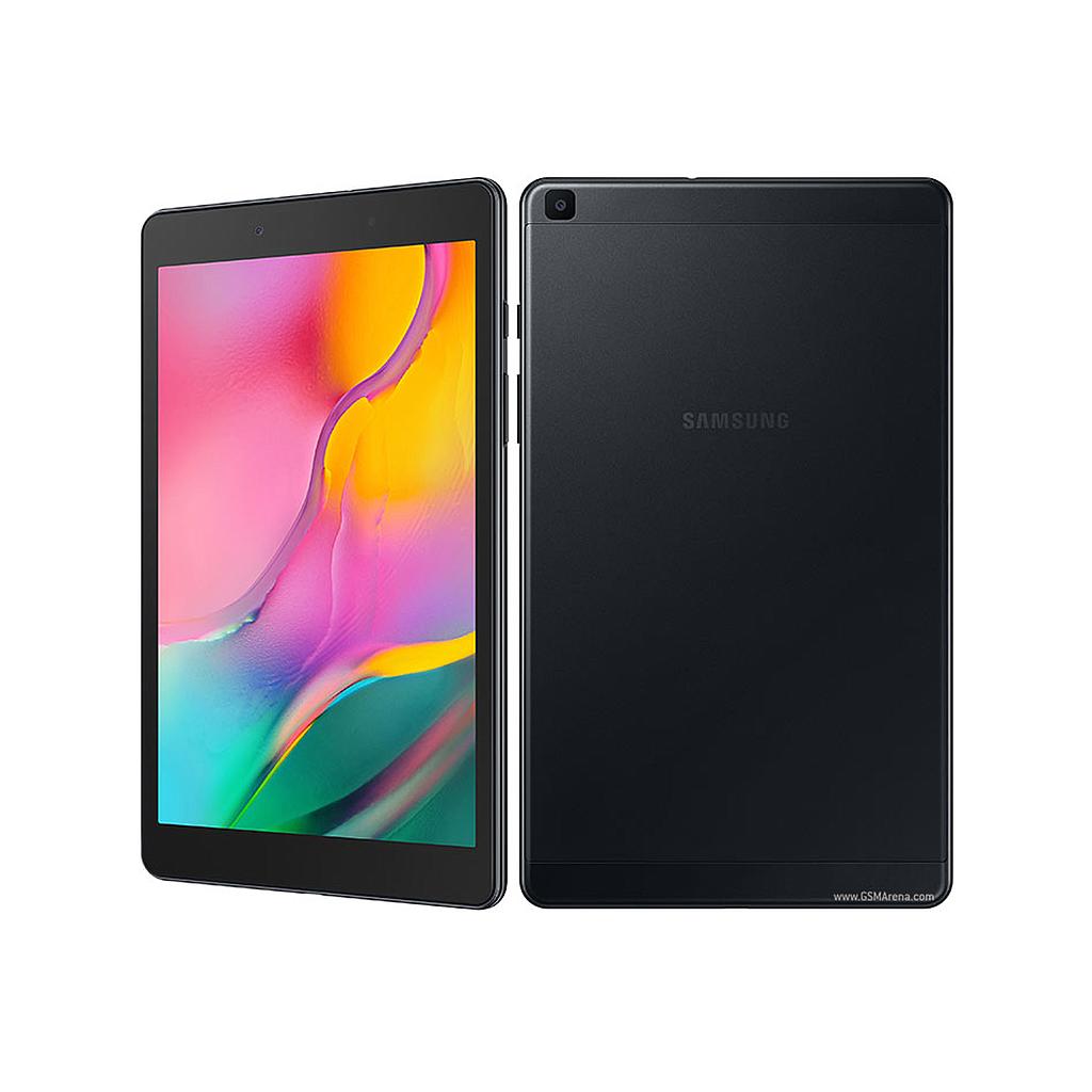 Samsung Galaxy Tab A (8&quot;) 2019 (2/32GB) SM-T295