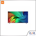 Mi E65s Pro 65" Android TV (Stable)