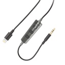 j5 Premium Audio Cable [JLA163B]