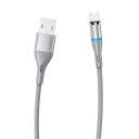 Dudao L9 Lighting Magnetic Cable