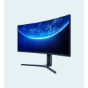 Mi 144Hz Gaming Curved Monitor (34")