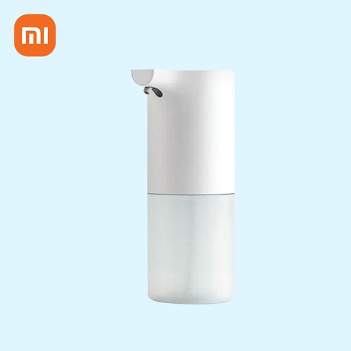 [6934177717369] Mijia Touchless Automatic Soap Dispenser
