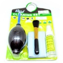 Cleaning kit 4in1 Q6