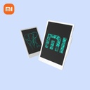 Mi Writing Tablet with Pen 13.5"