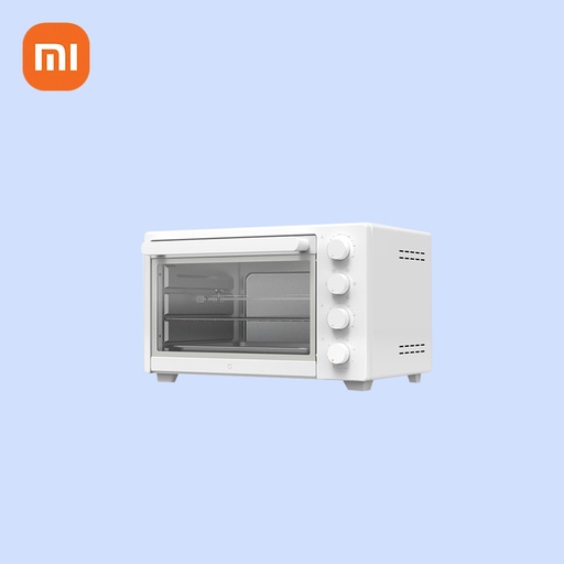 [6934177709142] Mi Mijia Electric Oven