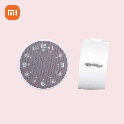[6970244521071] Mi Music Alarm Clock