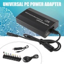 Laptop Adapter 120W ( LED )