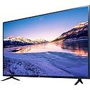 Mi Smart TV 4S (70") 4K