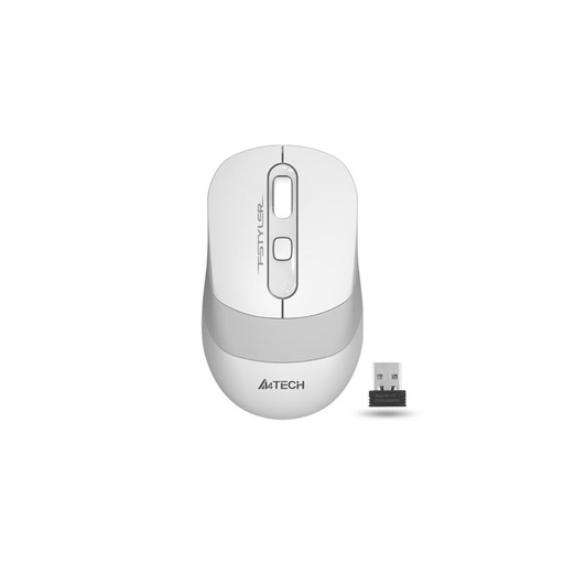 A4tech Wireless Mouse FG10 2000 DPI