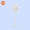Mi Smart Standing Fan 1C (JLLDS01DM)