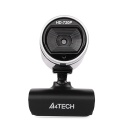 A4tech PK-910G 720P HD Webcam