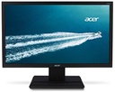 Acer LED Monitor (21.5") V226HQL