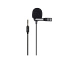Earldom E34 Mini MicroPhone For Audio
