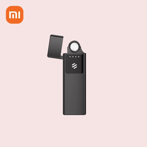 [6971389250161] Mi Beebest Thin Rechargeable Lighter (L101)