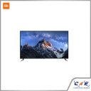 Mi Smart TV E75S Pro (75") 4K