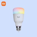 Mi Yeelight Smart LED Bulb 1s (Color) 