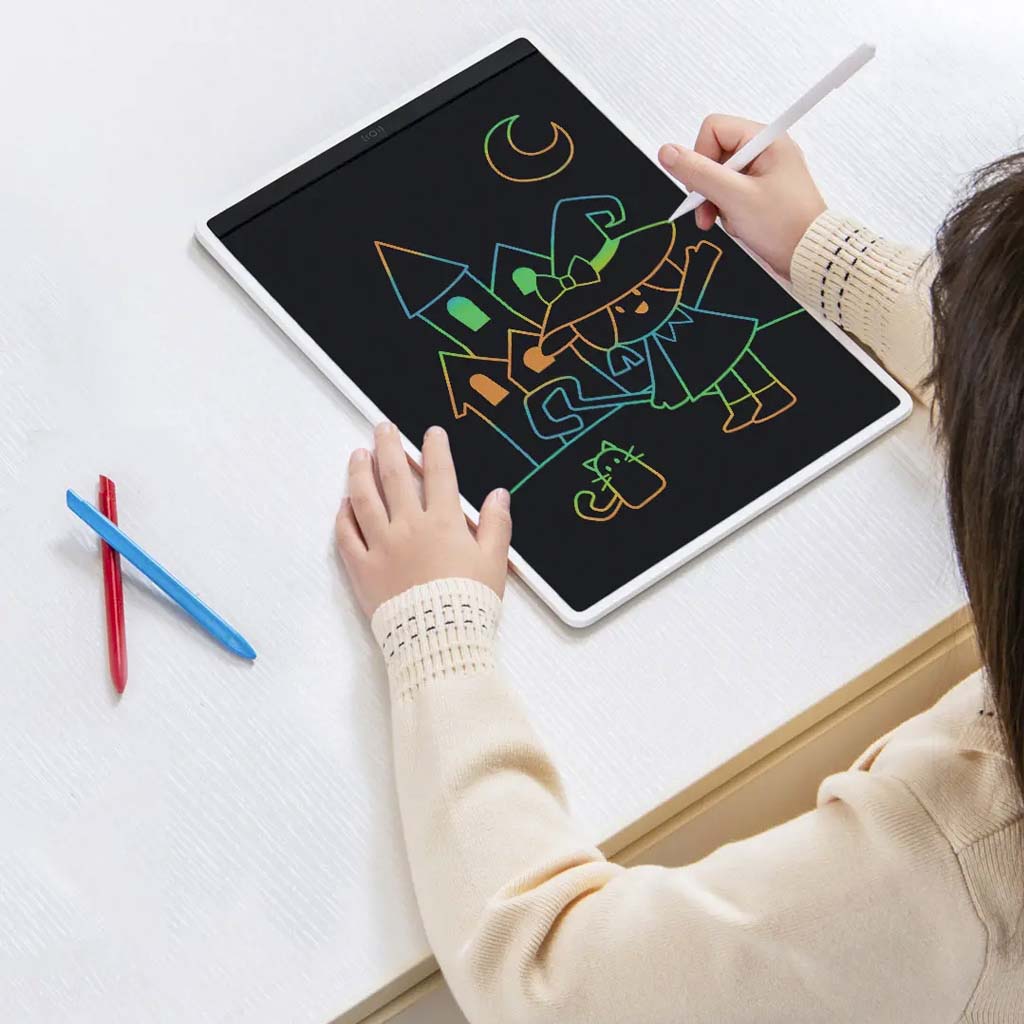 Mi Mijia LCD Blackboard Colorful Edition 10&quot;