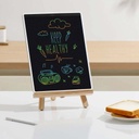 Mi Mijia LCD Blackboard Colorful Edition 13.5&quot;