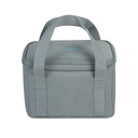 Rivacase 5705 Cooler 5L Bag