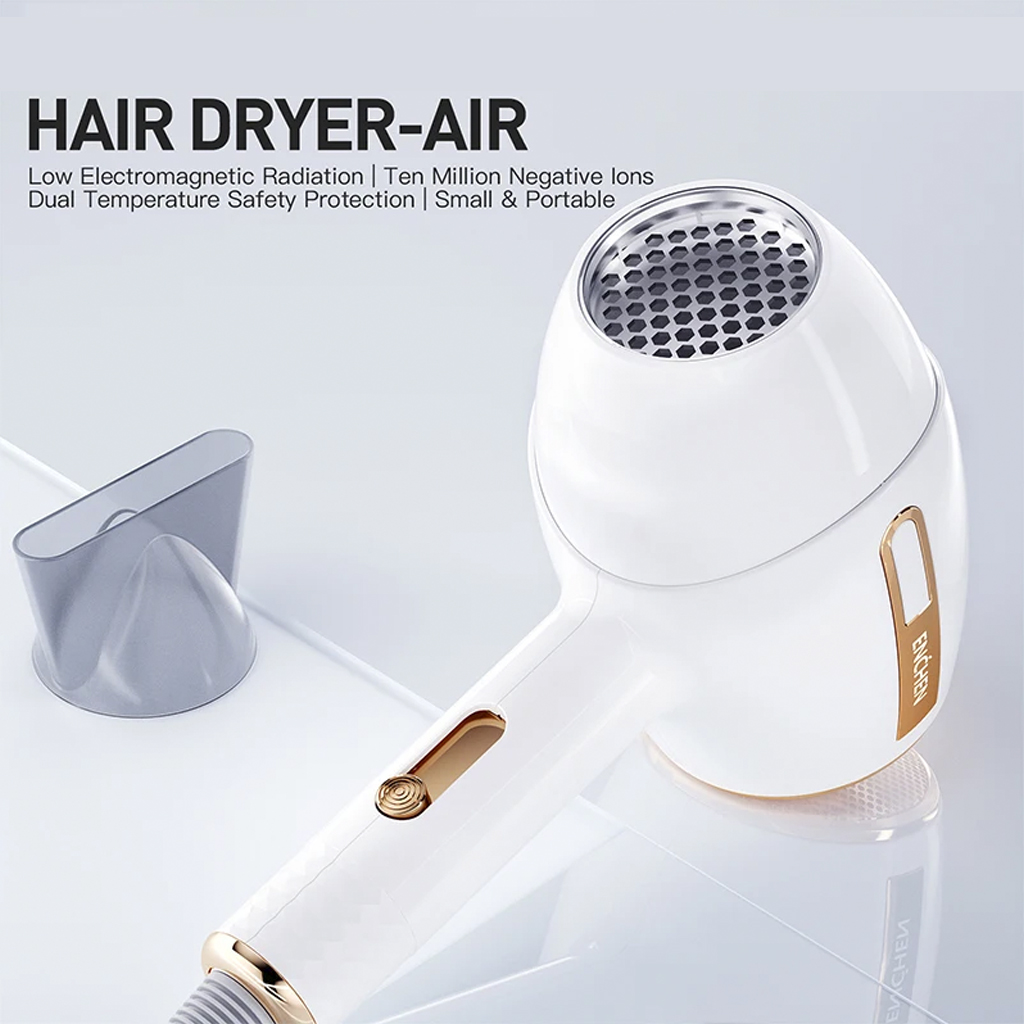 Mi Enchen Hair Dryer Air Plus (900W)
