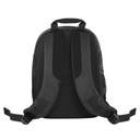 Rivacase 7460 (PS) SLR Backpack