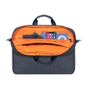 Rivacase 7731 Laptop Bag 13.3&quot;