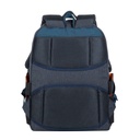 Rivacase 7761 Laptop Backpack