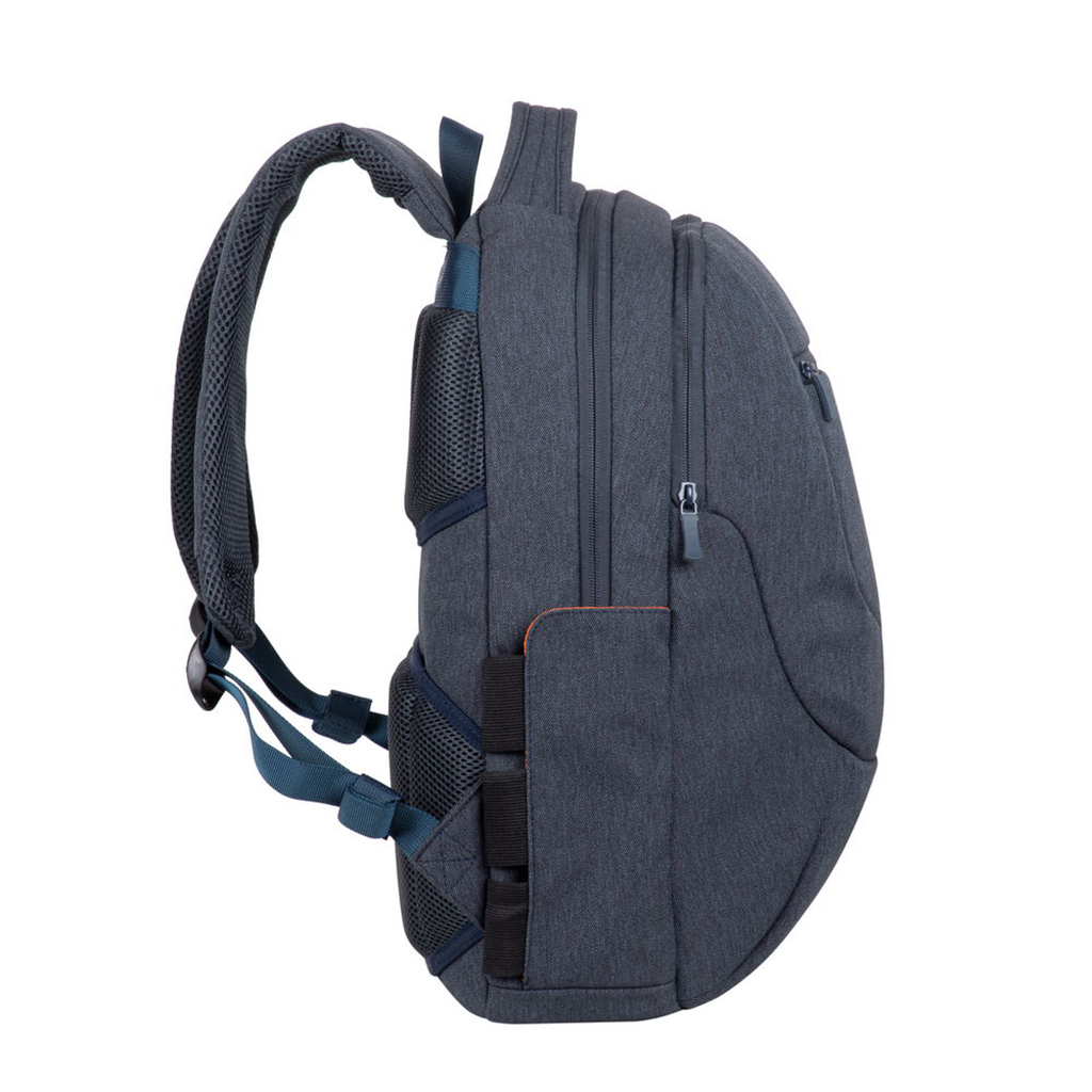 Rivacase 7761 Laptop Backpack