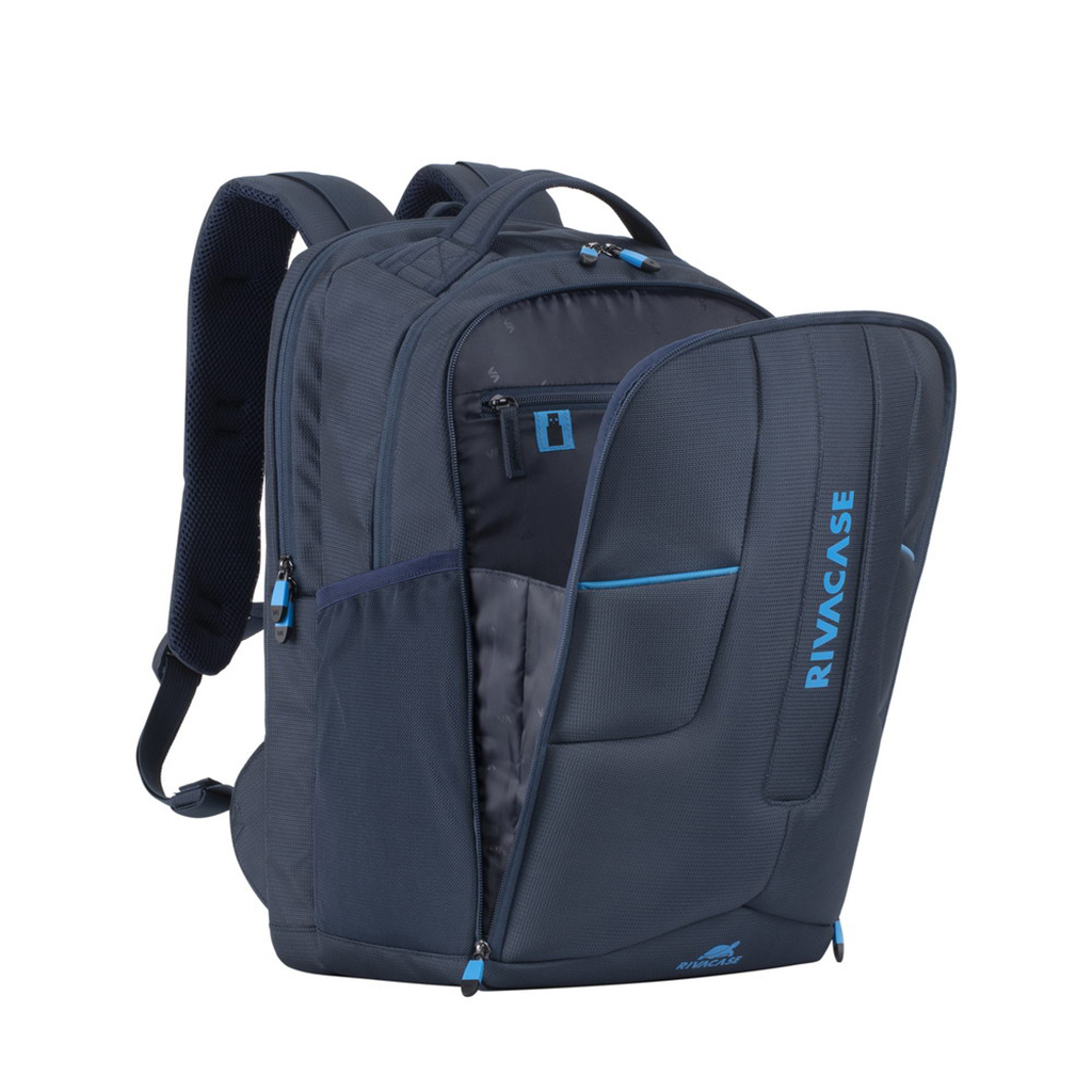 Rivacase 7861 Eco Gaming Backpack