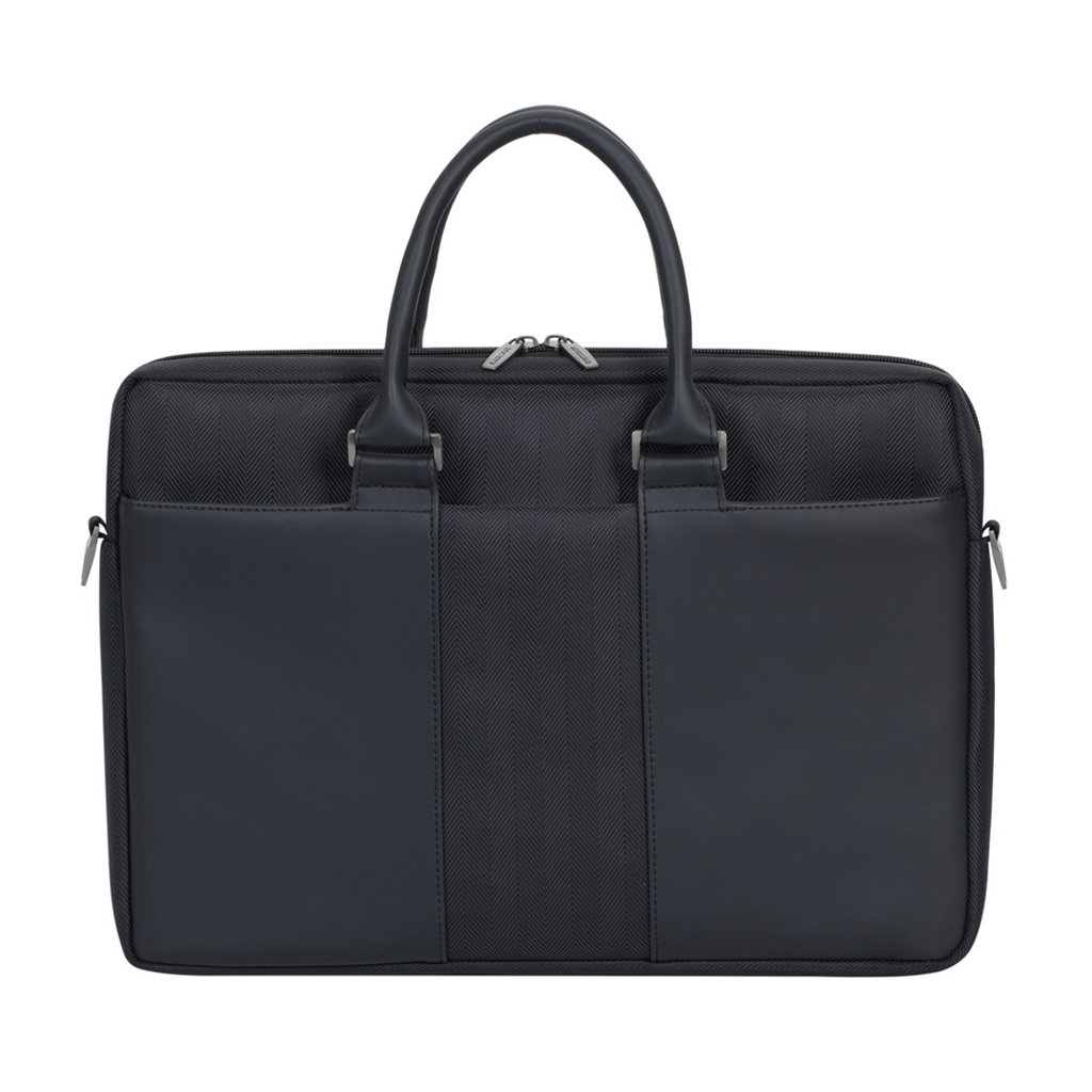 Rivacase 8135 Business Laptop Bag