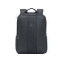 Rivacase 8165 Business Laptop Bag