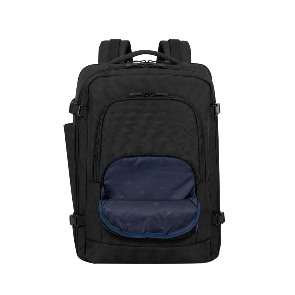 Rivacase 8461 Eco Travel Laptop Bag