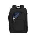 Rivacase 8461 Eco Travel Laptop Bag