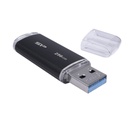 SP BLAZE B02 16GB (USB 3.0/3.1)