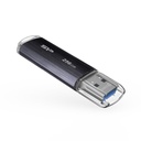 SP BLAZE B02 64GB (USB 3.0/3.1)