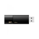 SP BLAZE B05 128GB (USB 3.2)