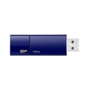 SP BLAZE B05 128GB (USB 3.2)