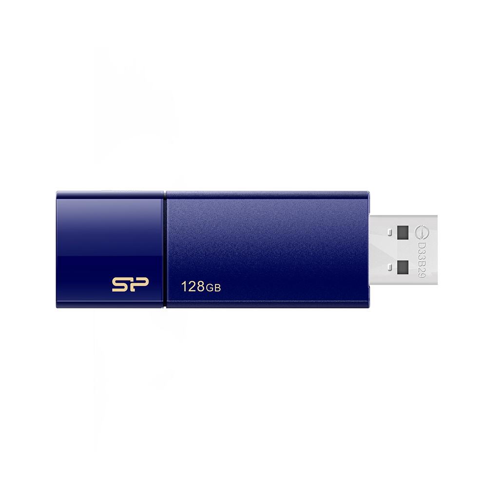 SP BLAZE B05 32GB (USB 3.1)