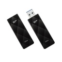 SP BLAZE B20 64GB (USB 3.2)