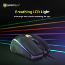 Micropack Gaming Mouse GM-06