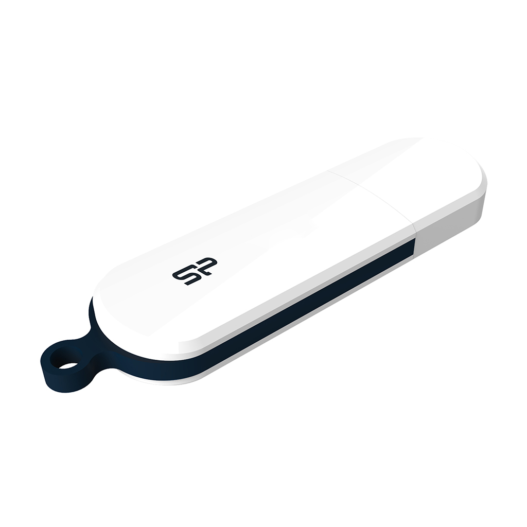 SP BLAZE B32 128GB (USB 3.2) 