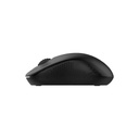 Rapoo M160 Silent Multimode Mouse