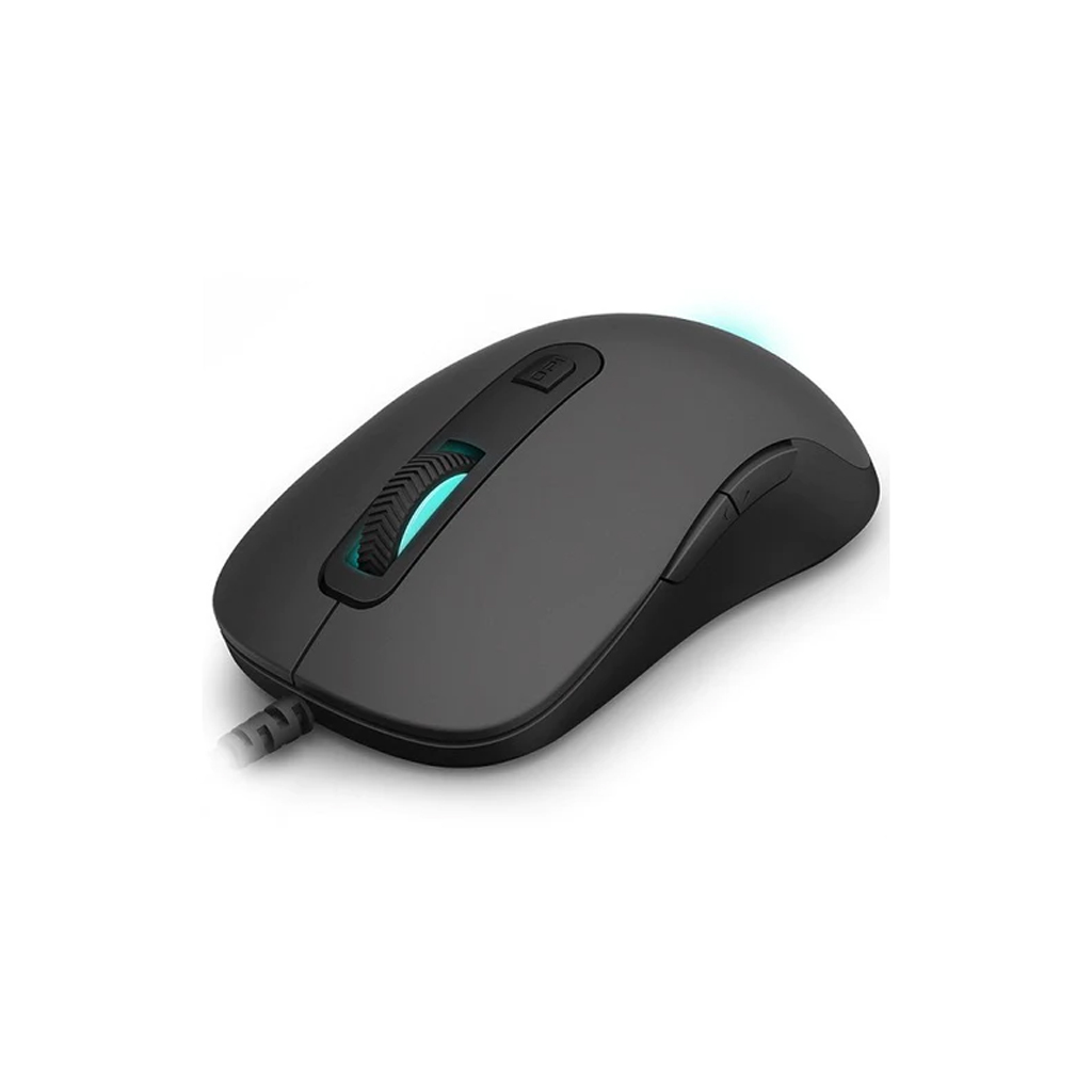 Rapoo V16RGB Mouse