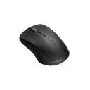 Rapoo 1680 Silent Wireless Optical Mouse