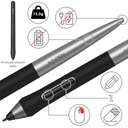 XP-Pen Deco Pro Medium Pen Tablet